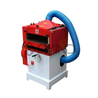 ksa/images/productimages/khusheim-corporation/woodworking-planer/high-speed-single-side-thicknesser.webp