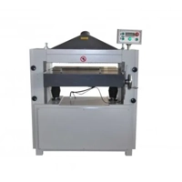 ksa/images/productimages/khusheim-corporation/woodworking-planer/three-side-thicknesser.webp