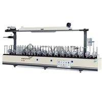 ksa/images/productimages/khusheim-corporation/wrapping-machine/bf300a-profile-wrapping-machine.webp