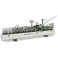 ksa/images/productimages/khusheim-corporation/wrapping-machine/bf300b-profile-wrapping-machine.webp
