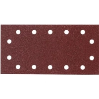 ksa/images/productimages/khusheim-store/abrasive-paper/makita-p-33037-abrasive-paper-k100-115-280-mm.webp