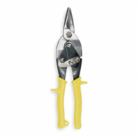 ksa/images/productimages/khusheim-store/aviation-snip/proto-j303s-aviation-snip-steel-10-in.webp