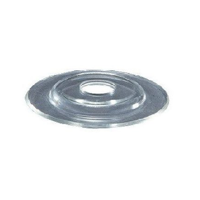 ksa/images/productimages/khusheim-store/backing-pad/makita-b-20482-back-up-pad-0-1-kg.webp