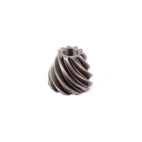 ksa/images/productimages/khusheim-store/bevel-gear/makita-221318-8-spiral-bevel-gear-14.webp