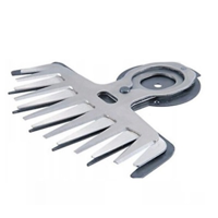ksa/images/productimages/khusheim-store/blade/makita-195176-7-shear-blade-1-1-kg.webp