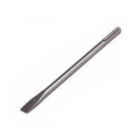 ksa/images/productimages/khusheim-store/chisel/makita-d-34475-cold-chisel-25-600-mm.webp