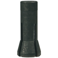 ksa/images/productimages/khusheim-store/collet/makita-193143-6-collet-cone-1-4-in.webp