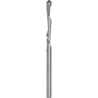 ksa/images/productimages/khusheim-store/drill-bit/makita-733229-0-drywall-guide-bit-3-18-mm.webp