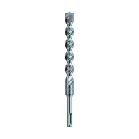 ksa/images/productimages/khusheim-store/drill-bit/makita-p-29365-sds-plus-bit-8-120-mm.webp