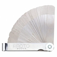ksa/images/productimages/khusheim-store/feeler-gauge/proto-j000n-step-cut-feeler-gauge-set-22-blade-3-5-16-in.webp