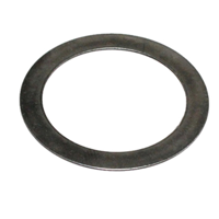 ksa/images/productimages/khusheim-store/flat-washer/makita-267153-0-flat-washer-30.webp