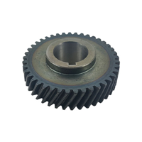 ksa/images/productimages/khusheim-store/helical-gear/makita-226411-3-helical-gear-41.webp