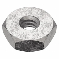 ksa/images/productimages/khusheim-store/hexagonal-nut/grainger-clc9-machine-screw-nut-stainless-steel-18-8.webp