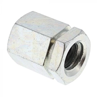 ksa/images/productimages/khusheim-store/hexagonal-nut/makita-252134-7-hex-nut-m8.webp