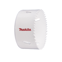 ksa/images/productimages/khusheim-store/hole-saw/makita-d-17120-standard-bim-hole-saw-83-mm.webp