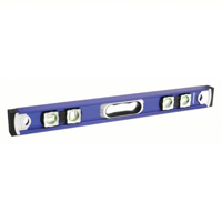 ksa/images/productimages/khusheim-store/levels/westward-4mrv7-i-beam-level-aluminum-24-in.webp