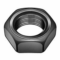 ksa/images/productimages/khusheim-store/locknut/grainger-1wu39-thin-nut-316-7-16-in.webp