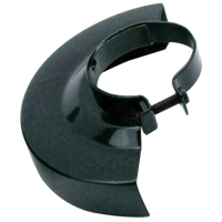 ksa/images/productimages/khusheim-store/machine-guarding/makita-165053-7-wheel-guard-for-9521nb.webp