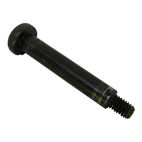 ksa/images/productimages/khusheim-store/machine-screw/makita-251221-9-pan-head-screw-m6.webp