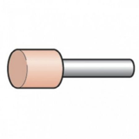 ksa/images/productimages/khusheim-store/mounted-stone/makita-794050-2-wheel-point-5-mm-3-mm.webp