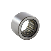 ksa/images/productimages/khusheim-store/needle-roller-bearing/makita-212102-2-needle-bearing-1210.webp