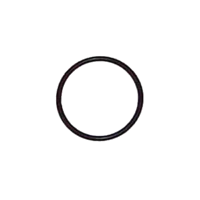 ksa/images/productimages/khusheim-store/non-metallic-gasket/makita-213459-4-o-ring-32.webp