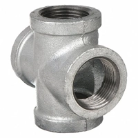 ksa/images/productimages/khusheim-store/pipe-cross/grainger-6kj42-cross-malleable-iron-1-1-2-in.webp