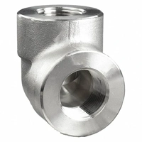 ksa/images/productimages/khusheim-store/pipe-elbow/grainger-2ua59-90-degree-elbow-stainless-steel-1-in.webp