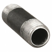 ksa/images/productimages/khusheim-store/pipe-nipple/grainger-1xlb6-nipple-steel-1-in.webp