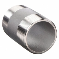 ksa/images/productimages/khusheim-store/pipe-nipple/grainger-4tnu7-nipple-stainless-steel-1-in.webp