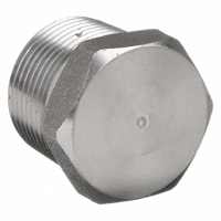 ksa/images/productimages/khusheim-store/pipe-plug/grainger-1mnf3-hex-head-plug-forged-steel-1-4-in.webp