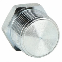 ksa/images/productimages/khusheim-store/pipe-plug/grainger-1mpl8-hex-head-plug-forged-steel-1-in.webp