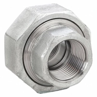ksa/images/productimages/khusheim-store/pipe-union/grainger-1mpk4-union-forged-steel-2-in.webp