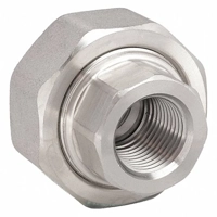 ksa/images/productimages/khusheim-store/pipe-union/grainger-2ua98-union-stainless-steel-3-4-in.webp