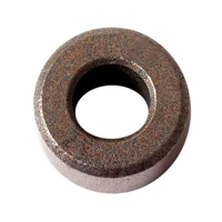 ksa/images/productimages/khusheim-store/plain-bearing/makita-214017-9-plane-bearing-5.webp