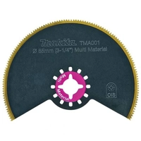 ksa/images/productimages/khusheim-store/saw-blade/makita-b-21272-segment-saw-blade-85-mm.webp