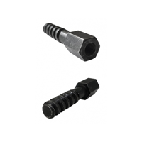 ksa/images/productimages/khusheim-store/set-bolt/makita-266920-0-set-bolt-m8.webp