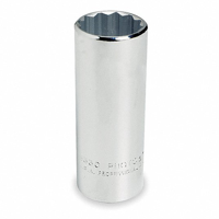 ksa/images/productimages/khusheim-store/socket-bit/proto-j4712lm-socket-alloy-steel-7-8-in.webp