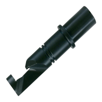 ksa/images/productimages/khusheim-store/tool-holder/makita-322701-3-die-holder-0-2-kg.webp