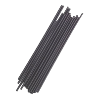 ksa/images/productimages/khusheim-store/welding-rod/makita-53154800-plastic-welding-rod-0-1-kg.webp