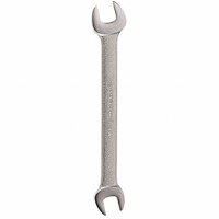 ksa/images/productimages/khusheim-store/wrench/proto-j31617-open-end-wrench-alloy-steel-8-15-24-in.webp