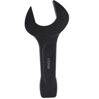 ksa/images/productimages/khusheim-store/wrench/stony-81697213-hammer-wrench-open-30-mm-185-mm.webp
