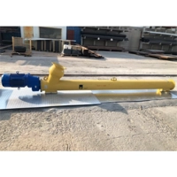 ksa/images/productimages/kice-construction-equipment/belt-conveyor/belt-conveyor-30-to-40-m.webp