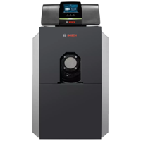 ksa/images/productimages/kice-construction-equipment/boiler/bosch-heating-boiler-uni-3000-f-1522-mm.webp