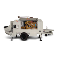 ksa/images/productimages/kice-construction-equipment/concrete-pump/stationary-concrete-pump-300-l.webp