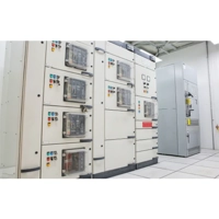 ksa/images/productimages/kice-construction-equipment/unit-substation/electrical-house.webp