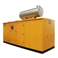 ksa/images/productimages/kites-equipment-rental/generator-rental-&-selling-service/diesel-generator-rental-service.webp