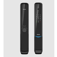 ksa/images/productimages/kiwi-information-technology-company-limited/door-lock/philips-easykey-smart-door-lock-black.webp