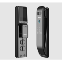 ksa/images/productimages/kiwi-information-technology-company-limited/door-lock/philips-smart-video-door-lock-black.webp