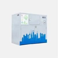 ksa/images/productimages/kld-international-metal-industries-factory/garbage-bin/2-yards-press-208-x-230-x-133.webp